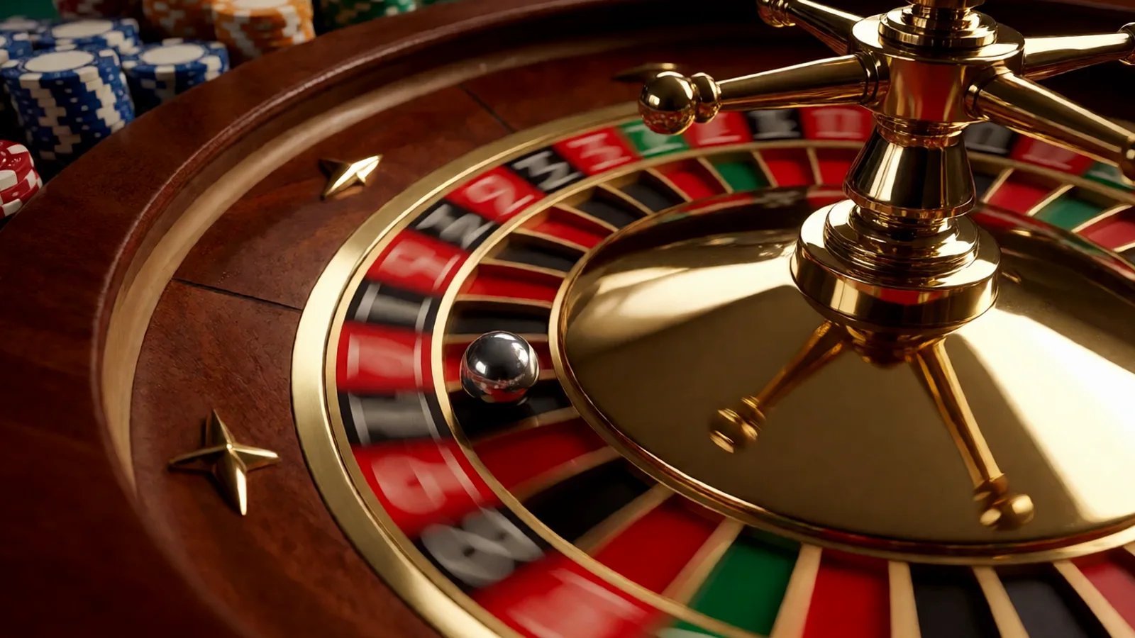 91gamepro Hindi Live Dealer Tables