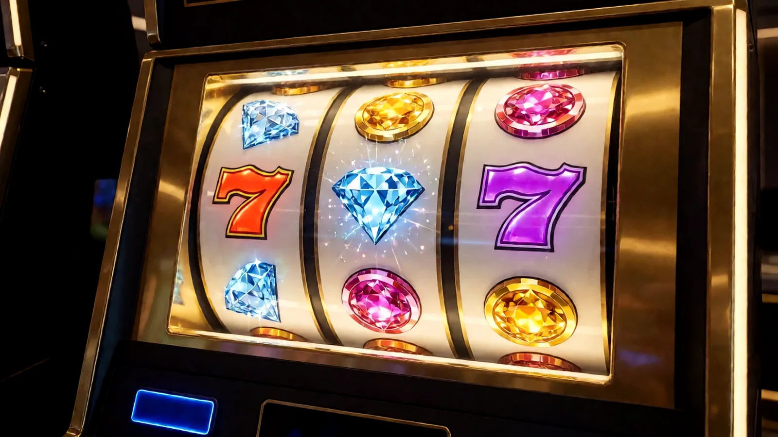 91gamepro 200% Match + Free Spins