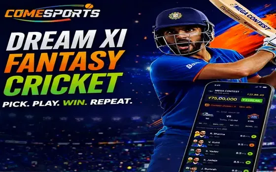 Bengaluru vs Kolkata on 91gamepro