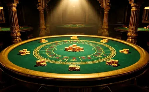 Teen Patti VIP