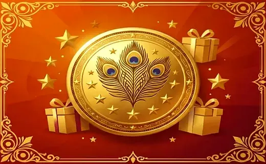 Birthday Bonus