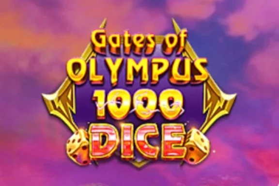 91gamepro Gates of Olympus & High-RTP Lobby